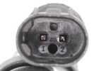 ABS Wheel Speed Sensor - BMW - Image 2
