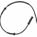 ABS Wheel Speed Sensor - BMW
