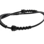ABS Wheel Speed Sensor - BMW