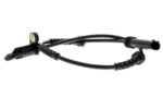 ABS Wheel Speed Sensor - BMW