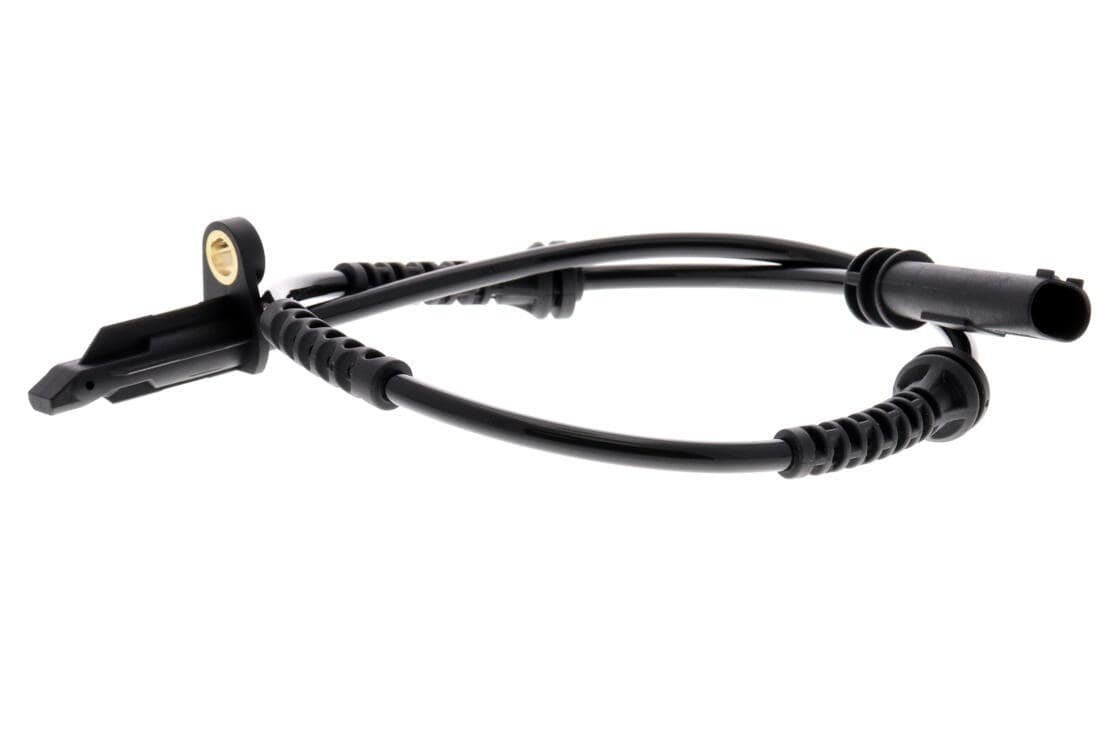 V20-72-5283_02.jpg ABS Wheel Speed Sensor - BMW - Image 1