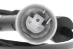 ABS Wheel Speed Sensor - BMW - Image 2