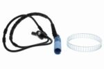 ABS Wheel Speed Sensor - BMW