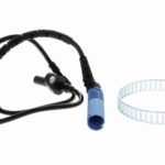 ABS Wheel Speed Sensor - BMW