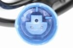ABS Wheel Speed Sensor - BMW - Image 2