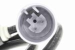 Wheel Bearing Kit - BMW - Image 2