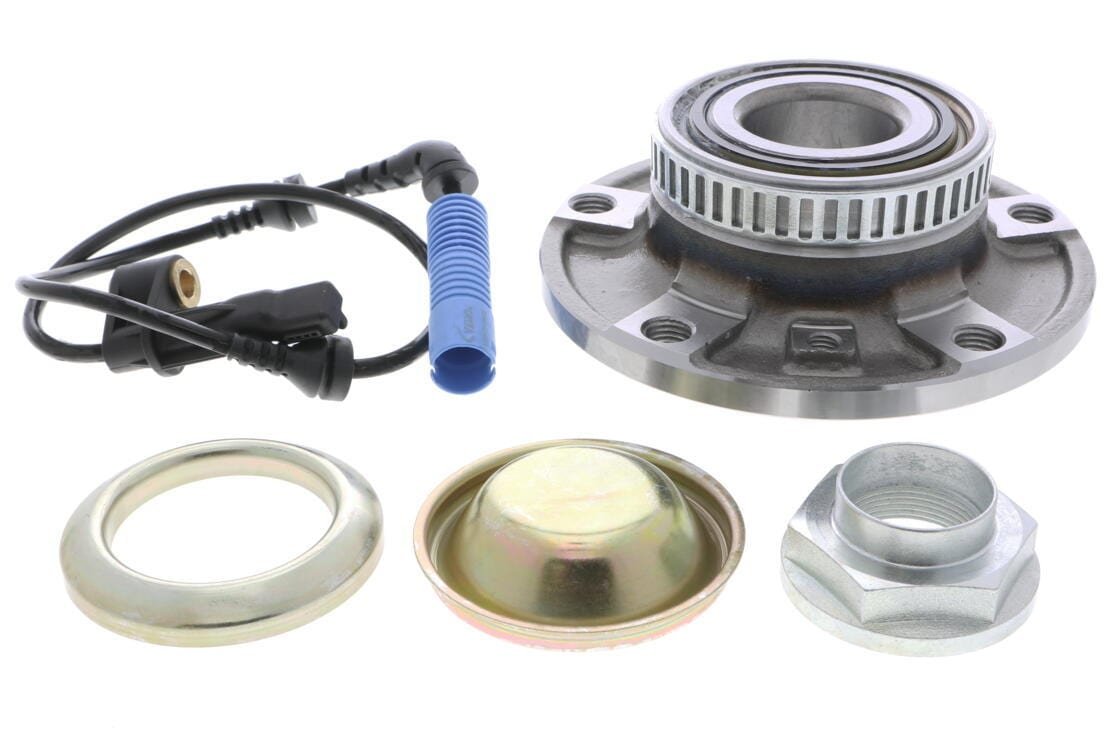 V20-72-8803_02.jpg Wheel Bearing Kit - BMW - Image 1