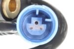 Wheel Bearing Kit - BMW - Image 2
