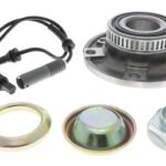 Wheel Bearing Kit - BMW