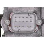 Caliper Holding Brake Servo Element - BMW - Image 2