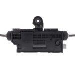 Caliper Holding Brake Servo Element - BMW - Image 3