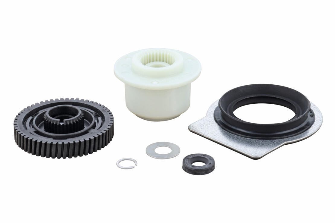 V20-77-1042_02.jpg Transmission Output Shaft Repair Kit - BMW - Image 1