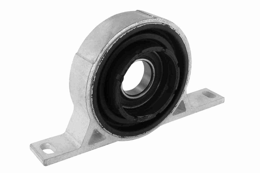V20-8146_02.jpg Propshaft Center Bearing - BMW - Image 1