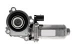 Transfer Case Actuator - BMW
