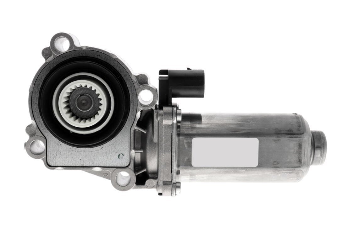 V20-86-0007_02.jpg Transfer Case Actuator - BMW - Image 1