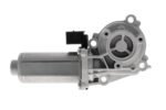 Transfer Case Actuator - BMW - Image 3