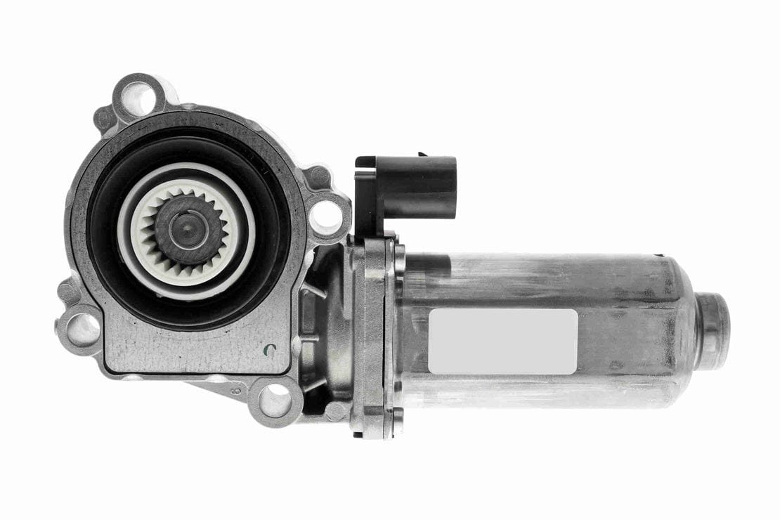 V20-86-0008_02.jpg Transfer Case Actuator - BMW - Image 1