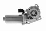 Transfer Case Actuator - BMW - Image 3