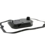 Automatic Transmission Filter & Gaskets - Ford