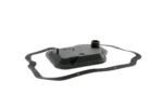 Automatic Transmission Filter & Gaskets - Ford - Image 3