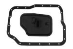 Automatic Transmission Filter & Gaskets - Ford - Image 4