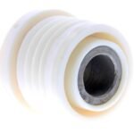 Hub Carrier Bushing - Ford
