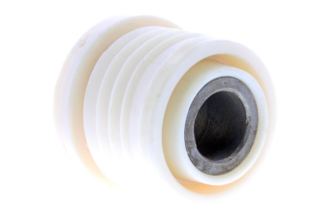 V25-1716_02.jpg Hub Carrier Bushing - Ford - Image 1