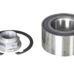 Wheel Bearing Kit - Ford