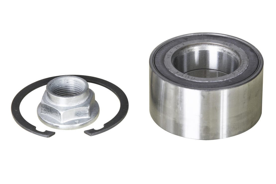 V25-1729_02.jpg Wheel Bearing Kit - Ford - Image 1