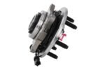 Wheel Bearing Kit - Ford - Image 5