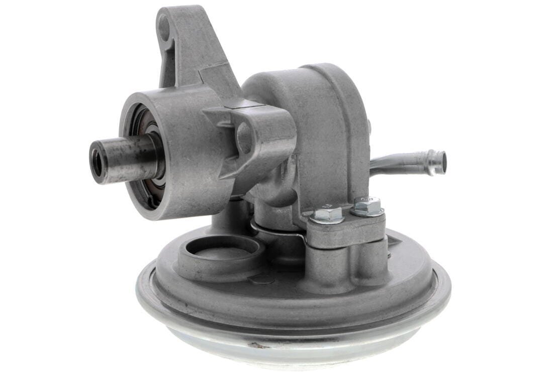 V25-1907_02.jpg Braking System Vacuum Hose - Ford - Image 1