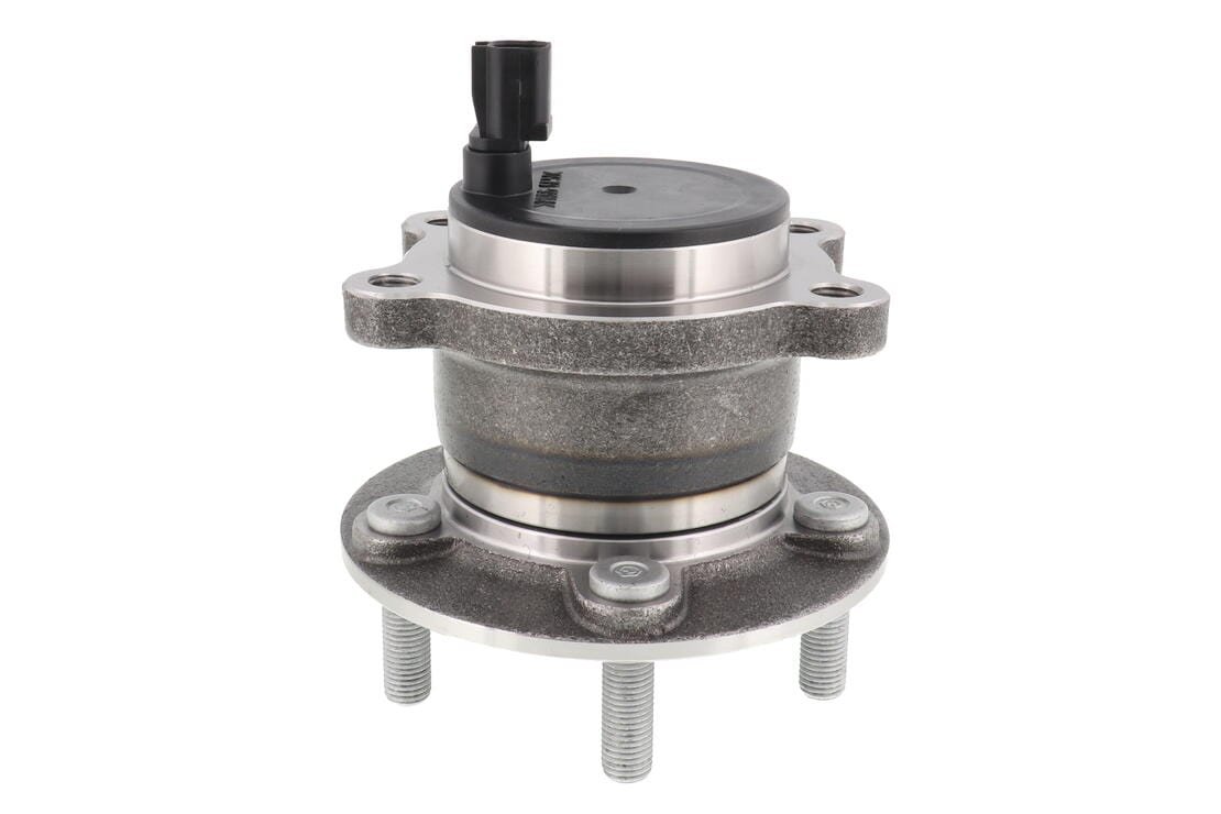 V25-2010_02.jpg Wheel Bearing Kit - Ford - Image 1