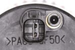 Wheel Bearing Kit - Ford - Image 2