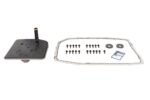Automatic Transmission Oil Service Kit - Ford