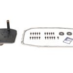 Automatic Transmission Oil Service Kit - Ford
