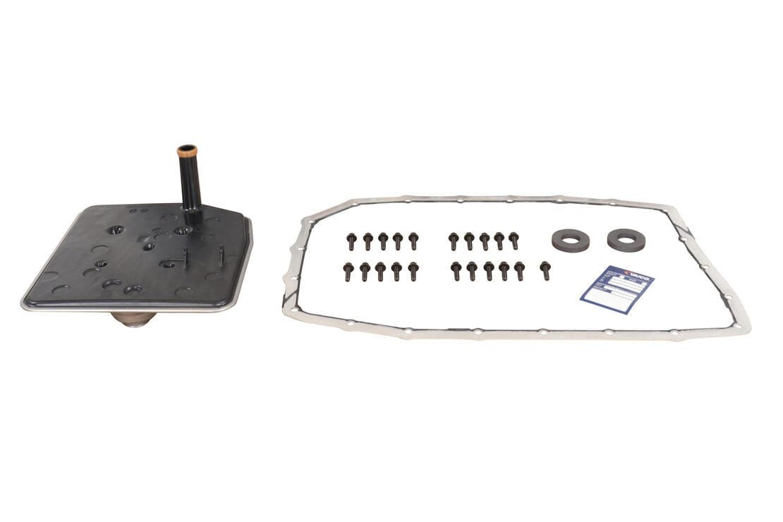 V25-2191-BEK_02.jpg Automatic Transmission Oil Service Kit - Ford - Image 1