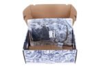 Automatic Transmission Oil Service Kit - Ford - Image 2