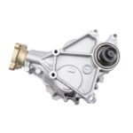 Transfer Case - Ford