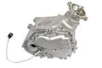 Transfer Case - Ford