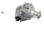 Transfer Case - Ford - Image 2