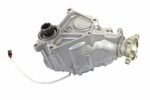 Transfer Case - Ford - Image 3