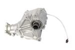 Transfer Case - Ford - Image 4