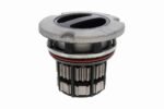 Actuator 4-Wheel Drive - Ford