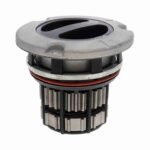 Actuator 4-Wheel Drive - Ford