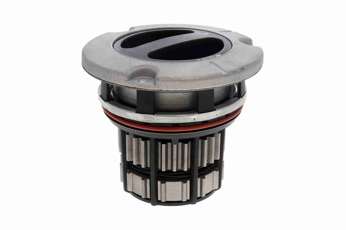 V25-2524_02.jpg Actuator 4-Wheel Drive - Ford - Image 1