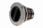 Actuator 4-Wheel Drive - Ford - Image 2