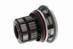 Actuator 4-Wheel Drive - Ford - Image 3