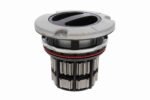 Actuator 4-Wheel Drive - Ford