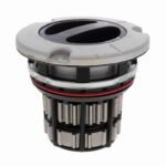Actuator 4-Wheel Drive - Ford