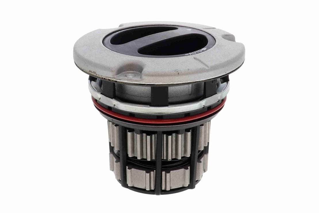 V25-2526_02.jpg Actuator 4-Wheel Drive - Ford - Image 1